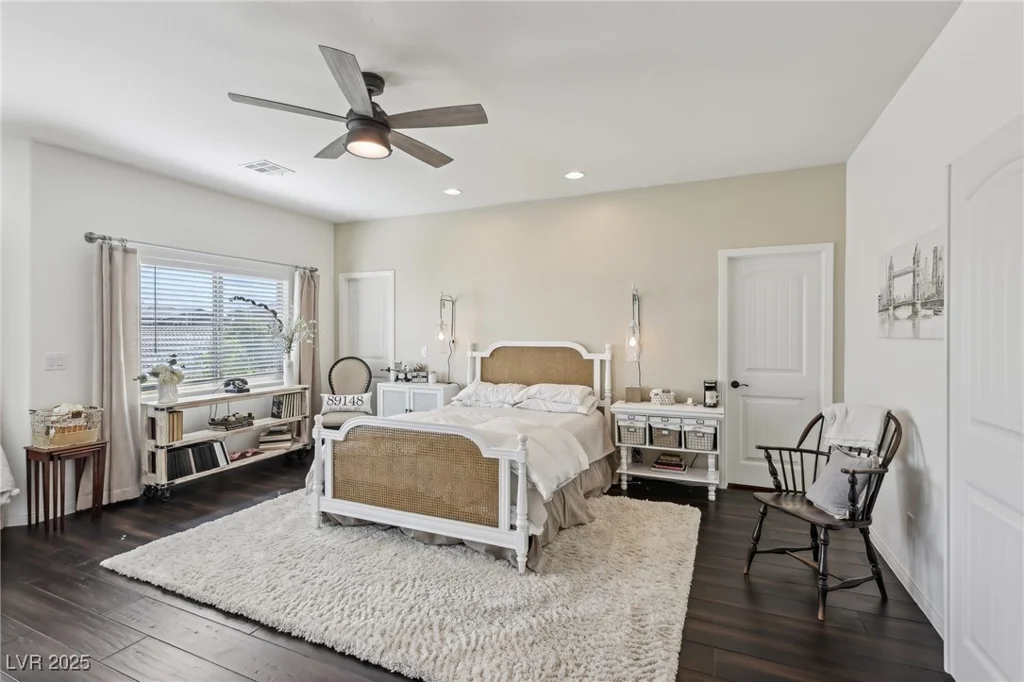 6164 Barby Cove, Las Vegas, NV 89148