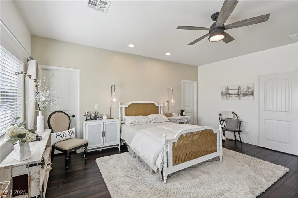 6164 Barby Cove, Las Vegas, NV 89148