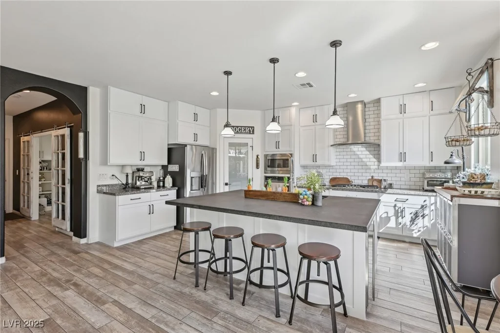 6164 Barby Cove, Las Vegas, NV 89148