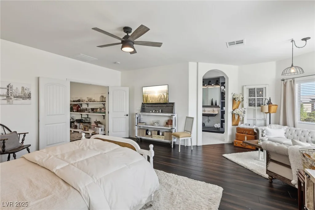 6164 Barby Cove, Las Vegas, NV 89148