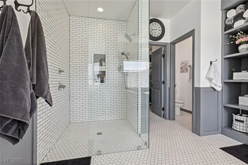 6164 Barby Cove, Las Vegas, NV 89148