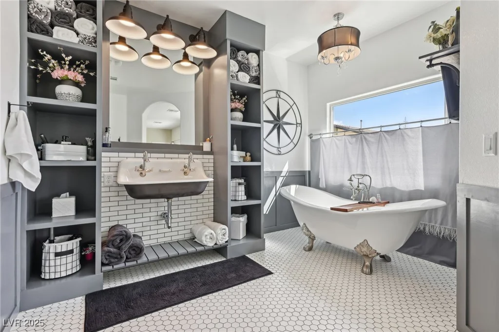 6164 Barby Cove, Las Vegas, NV 89148