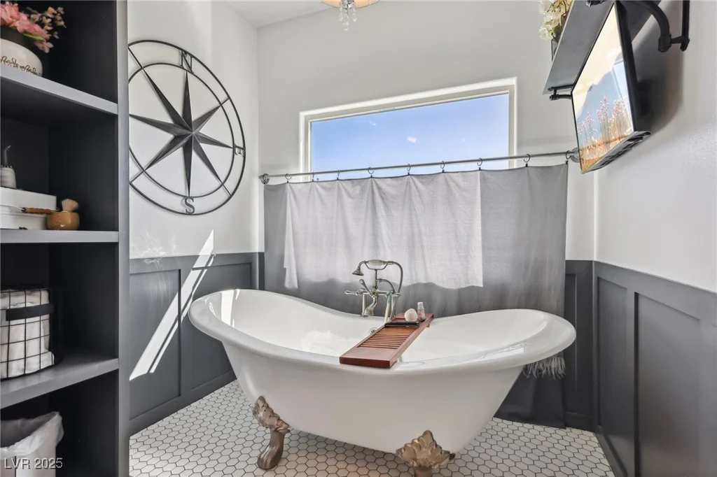 6164 Barby Cove, Las Vegas, NV 89148