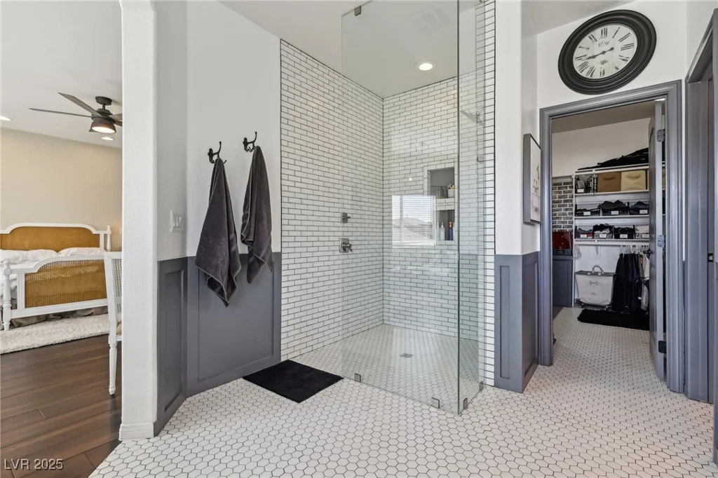 6164 Barby Cove, Las Vegas, NV 89148
