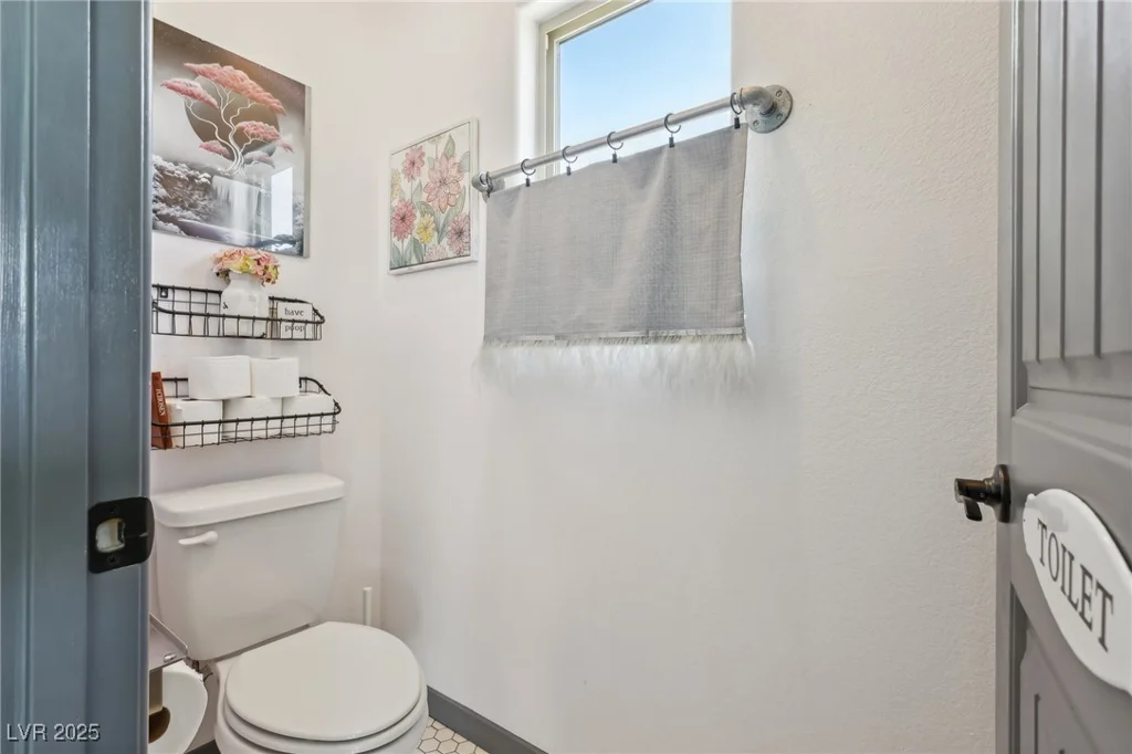 6164 Barby Cove, Las Vegas, NV 89148