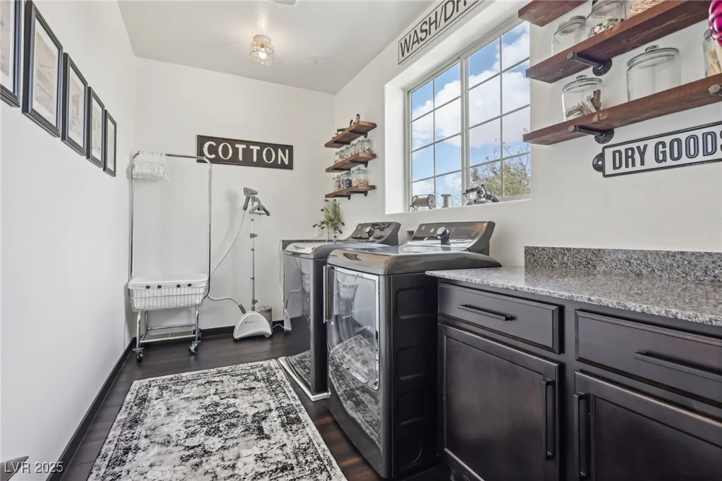 6164 Barby Cove, Las Vegas, NV 89148