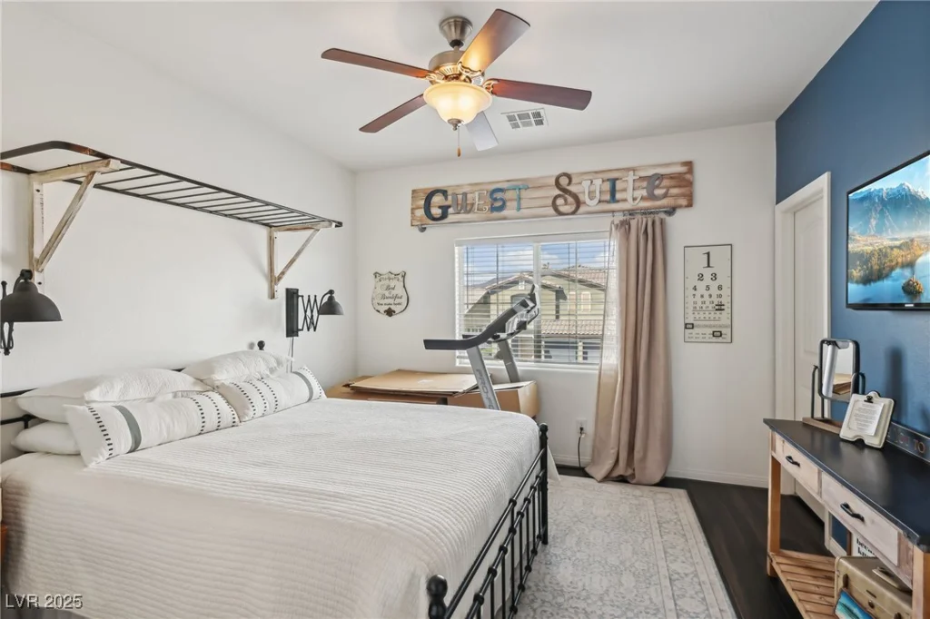 6164 Barby Cove, Las Vegas, NV 89148