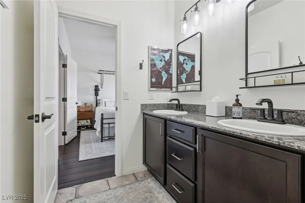 6164 Barby Cove, Las Vegas, NV 89148