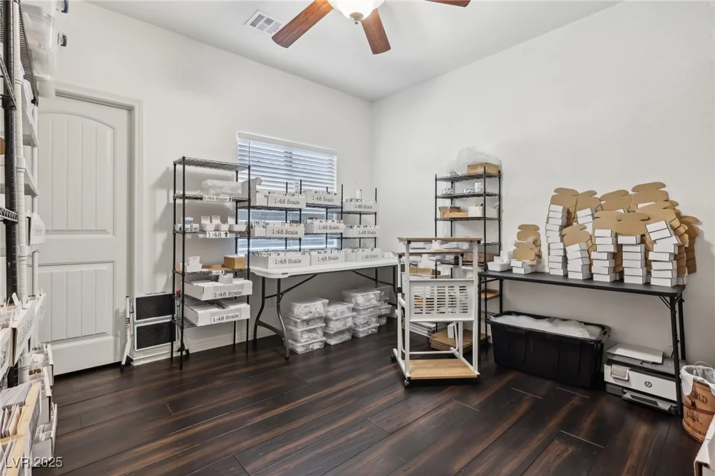 6164 Barby Cove, Las Vegas, NV 89148