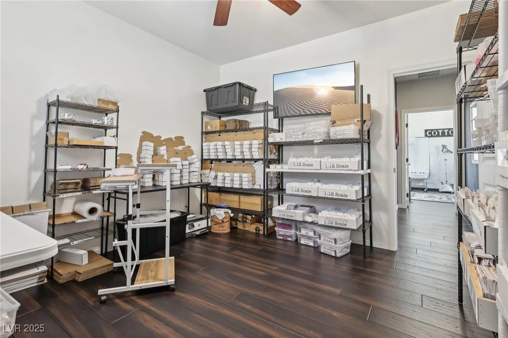 6164 Barby Cove, Las Vegas, NV 89148