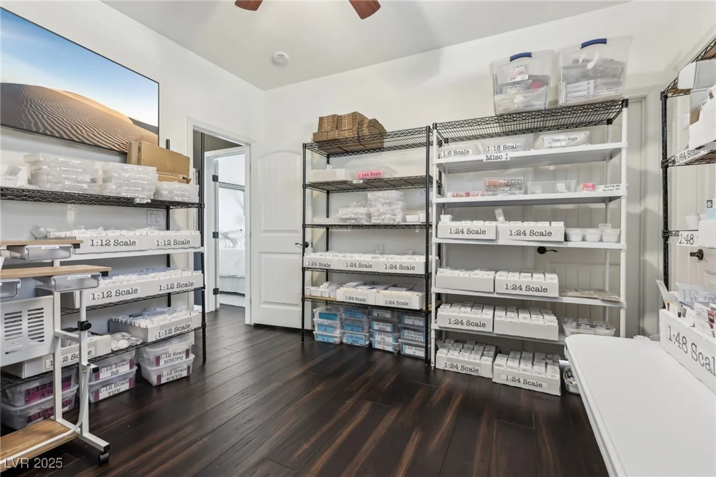 6164 Barby Cove, Las Vegas, NV 89148