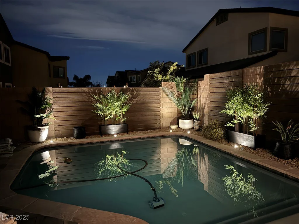 6164 Barby Cove, Las Vegas, NV 89148