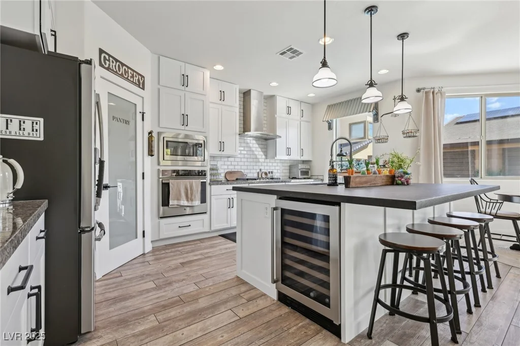 6164 Barby Cove, Las Vegas, NV 89148