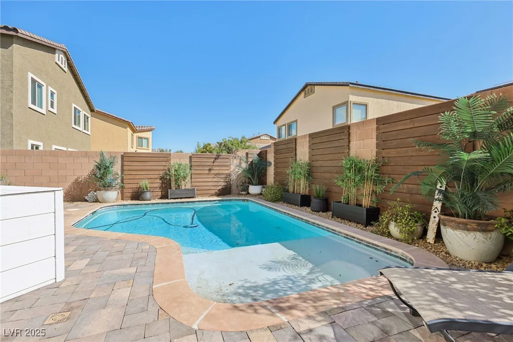 6164 Barby Cove, Las Vegas, NV 89148