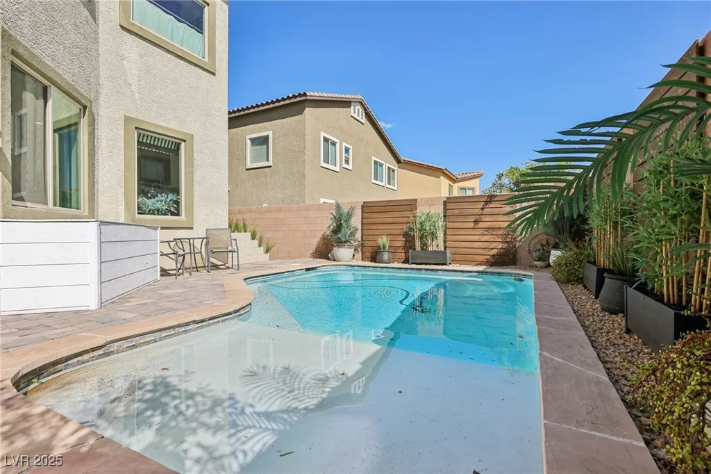 6164 Barby Cove, Las Vegas, NV 89148