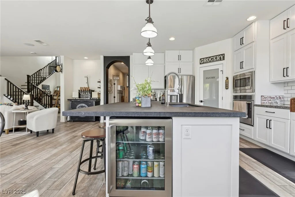 6164 Barby Cove, Las Vegas, NV 89148