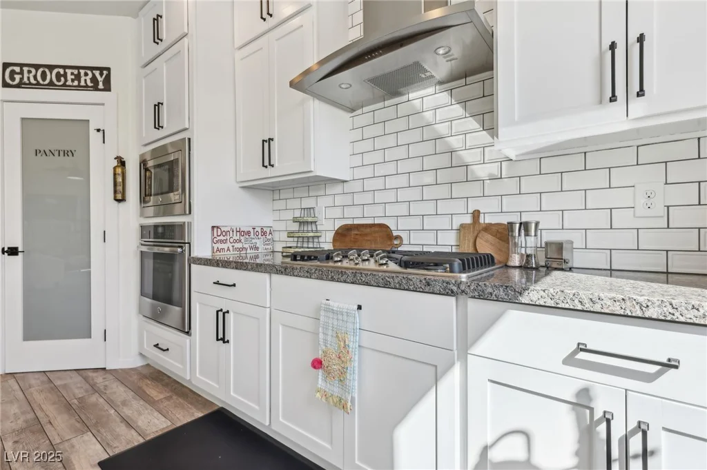 6164 Barby Cove, Las Vegas, NV 89148
