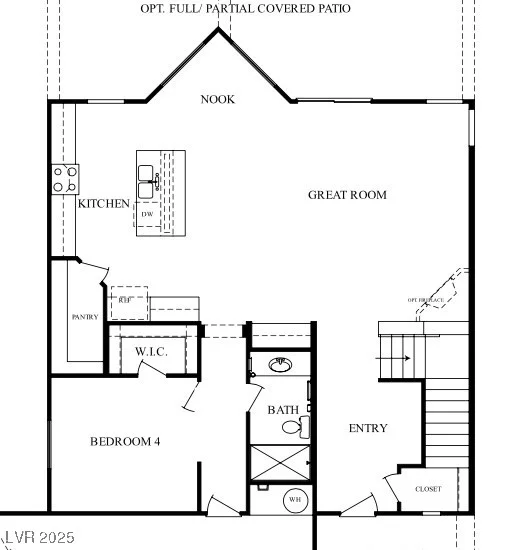 6164 Barby Cove, Las Vegas, NV 89148
