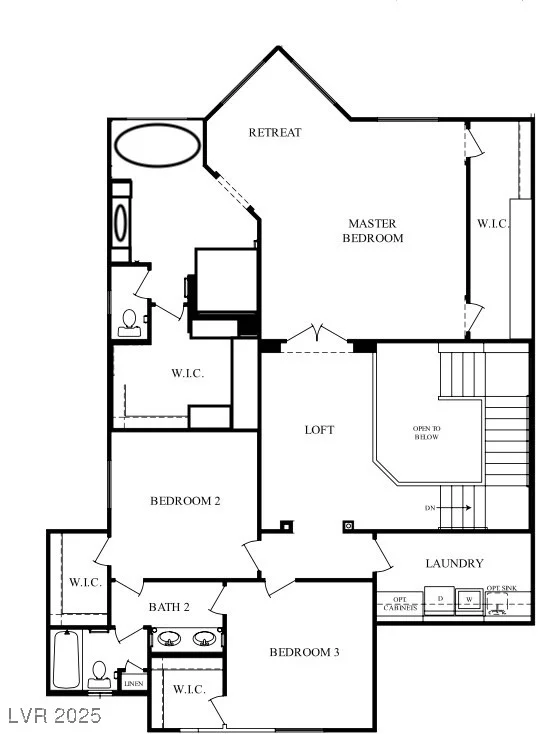 6164 Barby Cove, Las Vegas, NV 89148