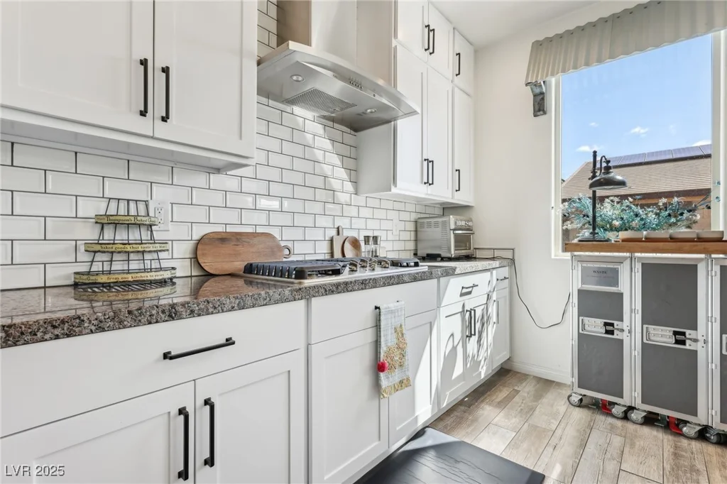 6164 Barby Cove, Las Vegas, NV 89148