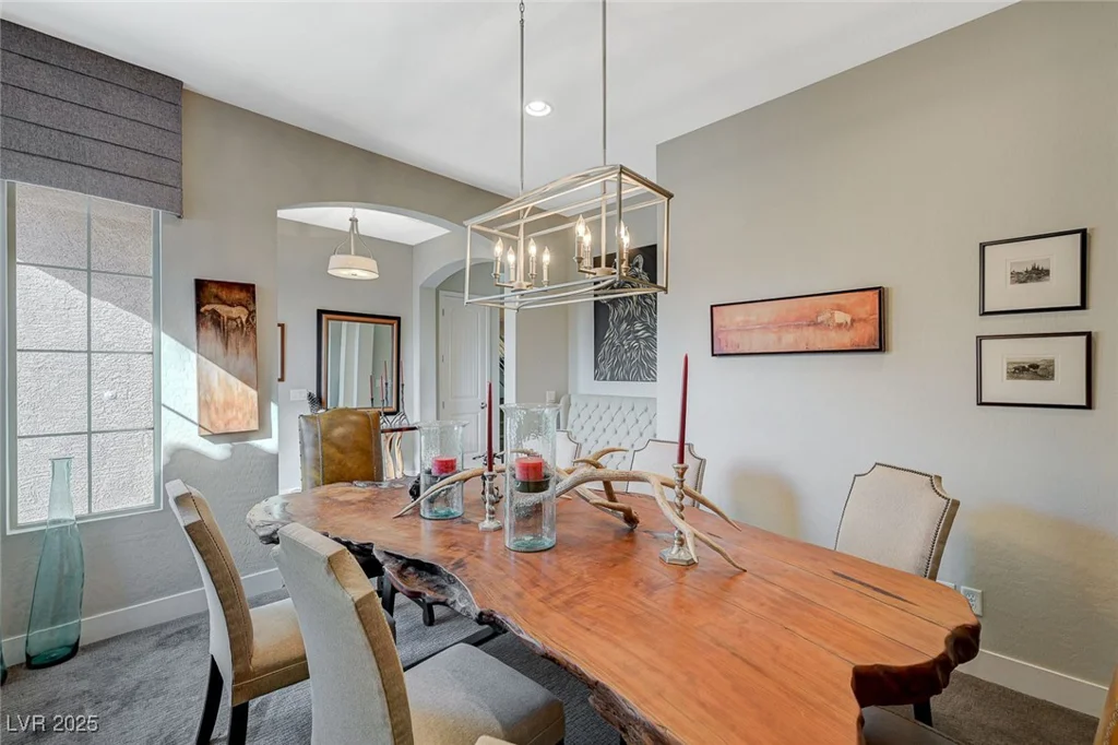 10840 Rosin Jaw, Las Vegas, NV 89183