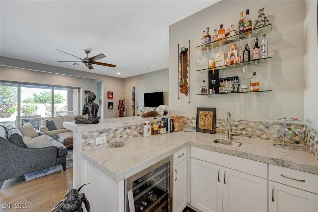 10840 Rosin Jaw, Las Vegas, NV 89183