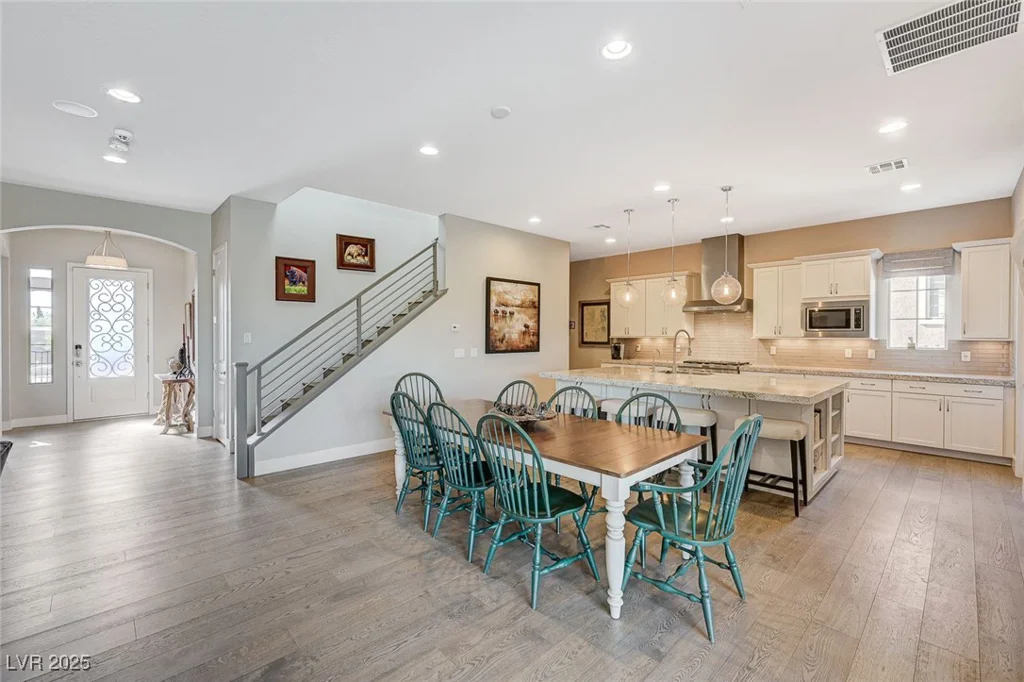 10840 Rosin Jaw, Las Vegas, NV 89183