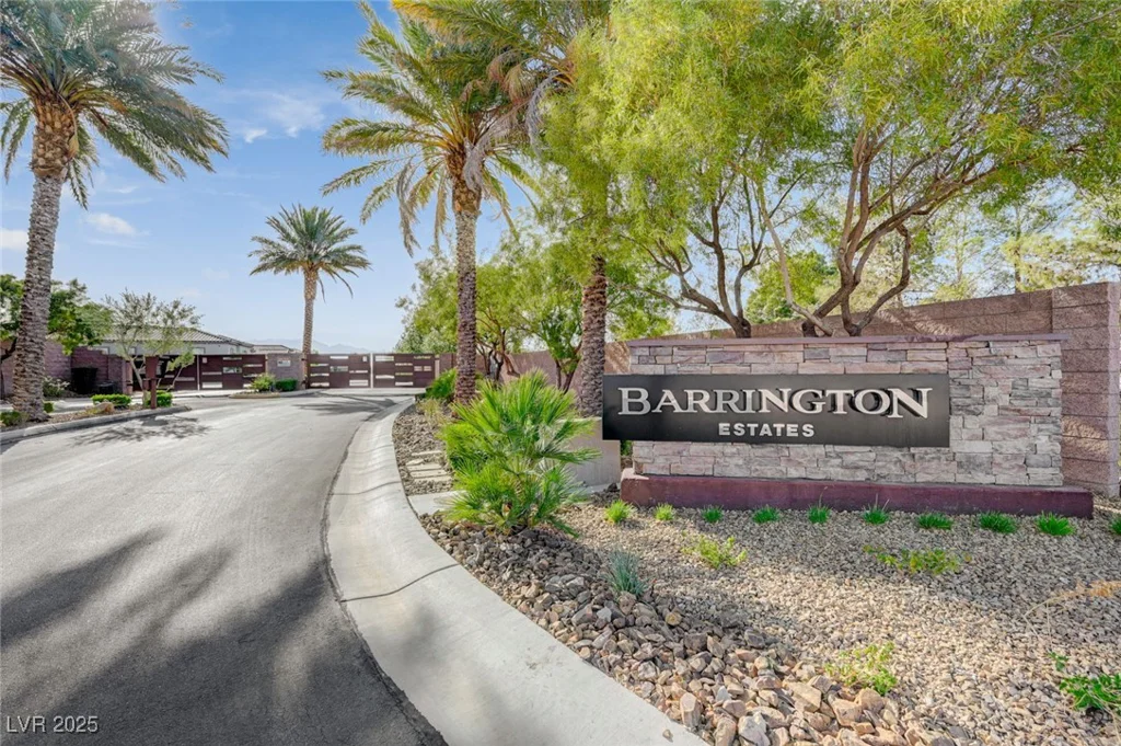 10840 Rosin Jaw, Las Vegas, NV 89183