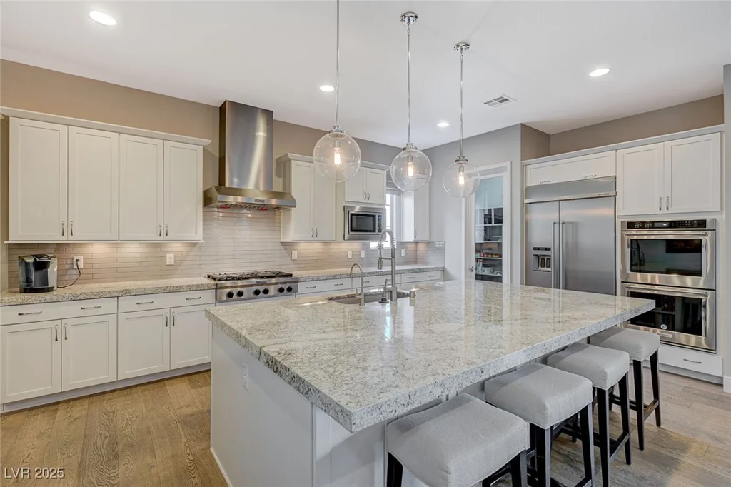 10840 Rosin Jaw, Las Vegas, NV 89183