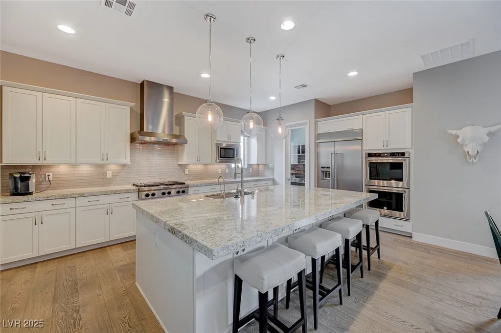 10840 Rosin Jaw, Las Vegas, NV 89183
