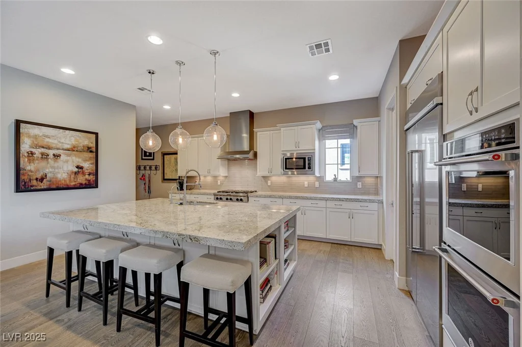 10840 Rosin Jaw, Las Vegas, NV 89183