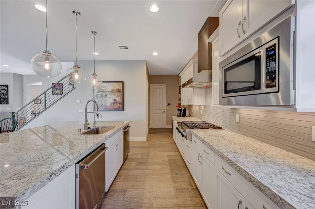10840 Rosin Jaw, Las Vegas, NV 89183