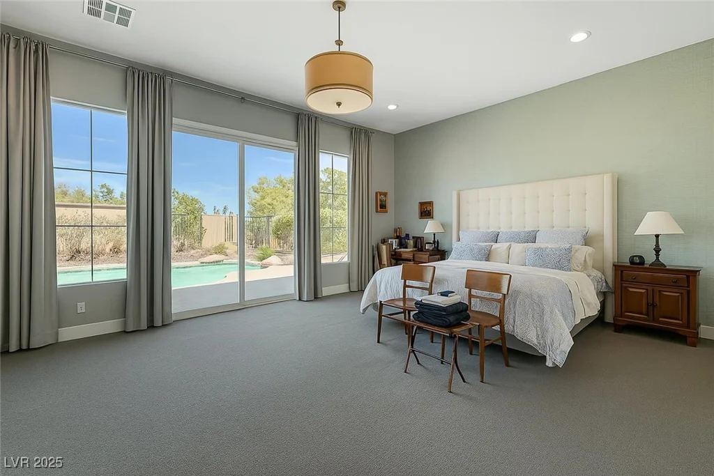 10840 Rosin Jaw, Las Vegas, NV 89183