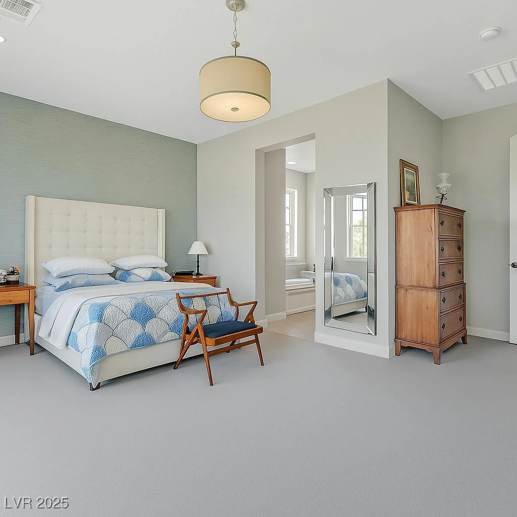 10840 Rosin Jaw, Las Vegas, NV 89183