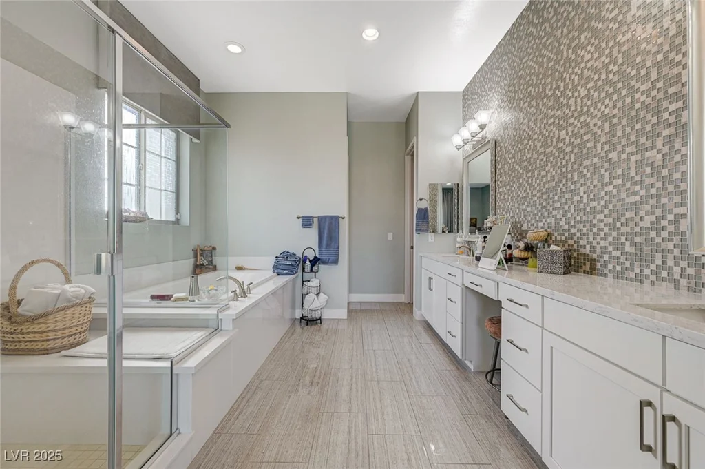 10840 Rosin Jaw, Las Vegas, NV 89183