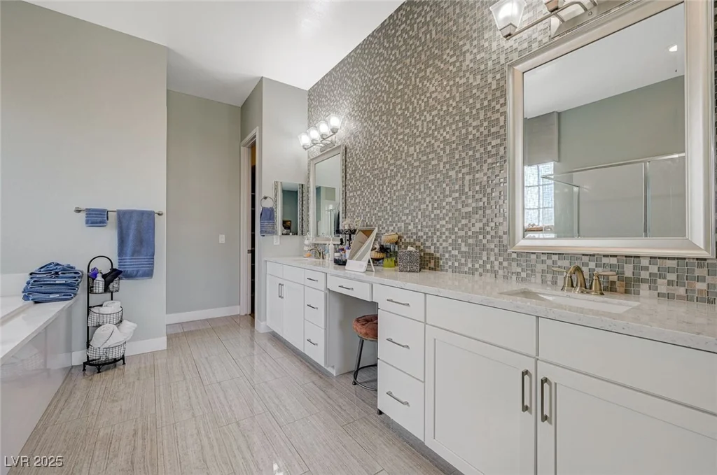 10840 Rosin Jaw, Las Vegas, NV 89183