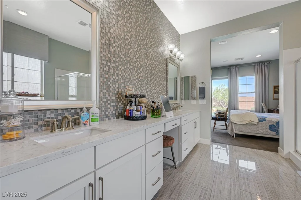 10840 Rosin Jaw, Las Vegas, NV 89183