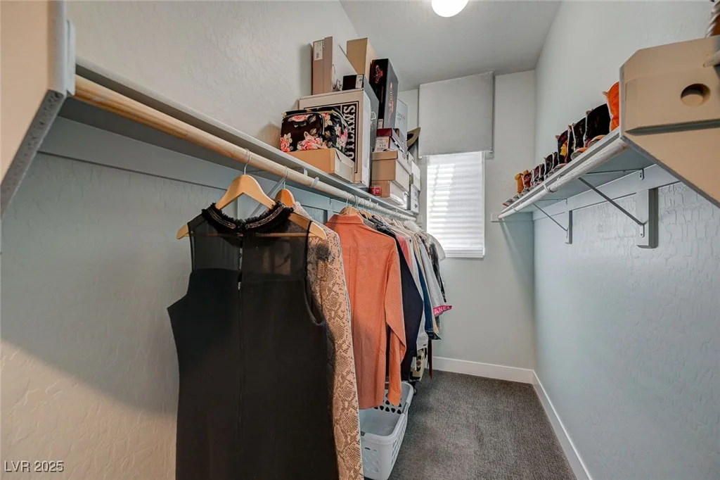 10840 Rosin Jaw, Las Vegas, NV 89183
