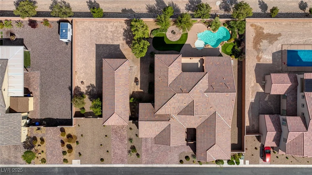 10840 Rosin Jaw, Las Vegas, NV 89183