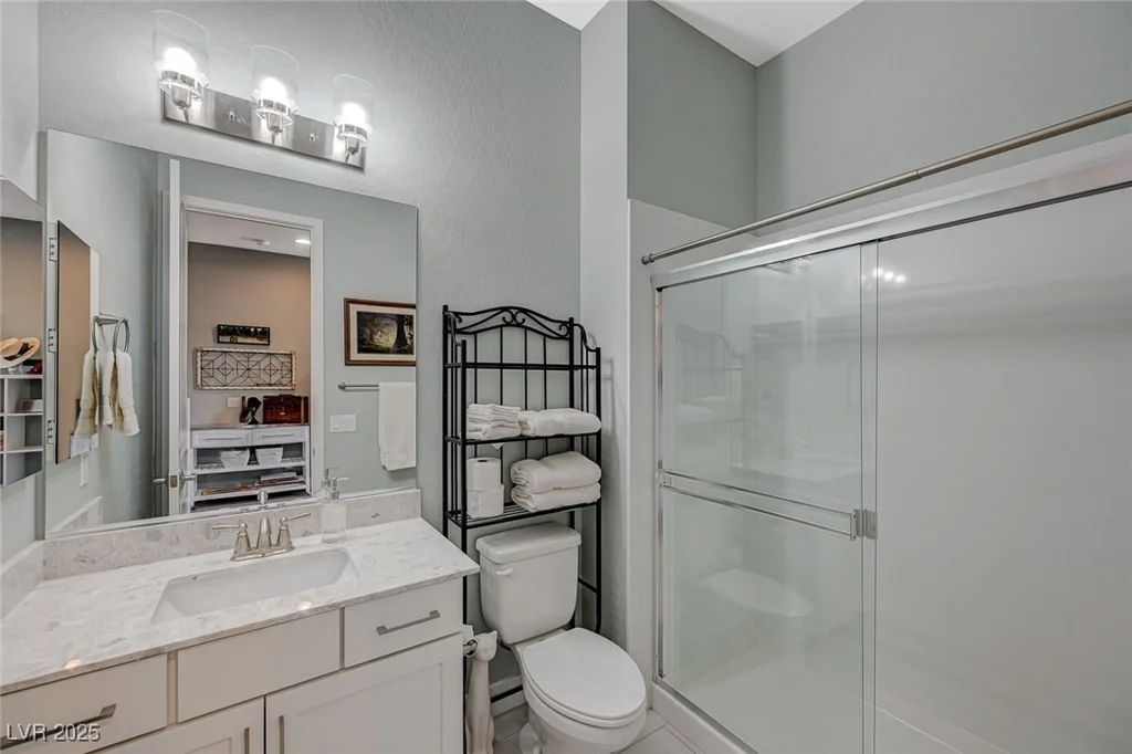 10840 Rosin Jaw, Las Vegas, NV 89183