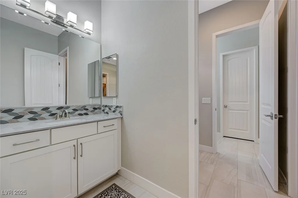 10840 Rosin Jaw, Las Vegas, NV 89183