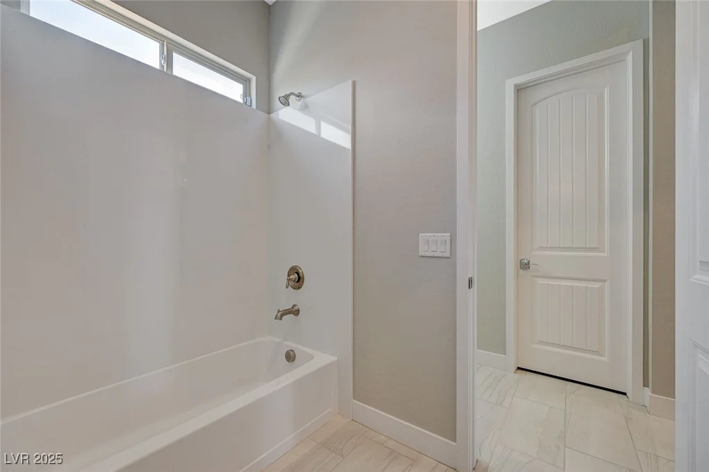 10840 Rosin Jaw, Las Vegas, NV 89183