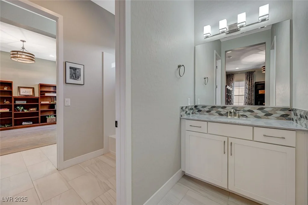 10840 Rosin Jaw, Las Vegas, NV 89183