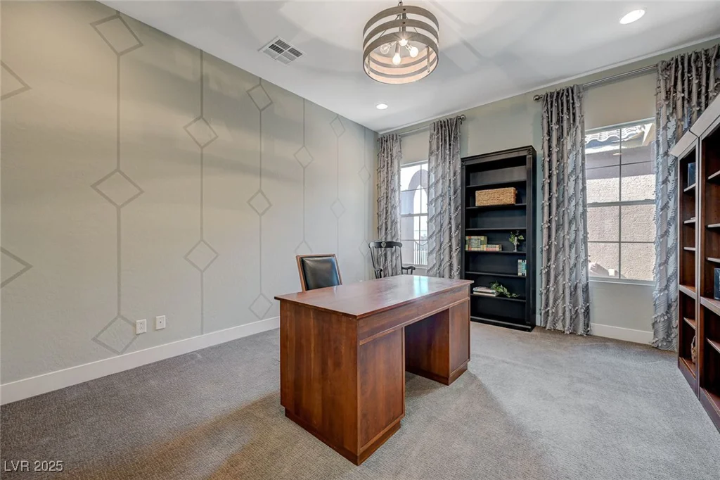 10840 Rosin Jaw, Las Vegas, NV 89183