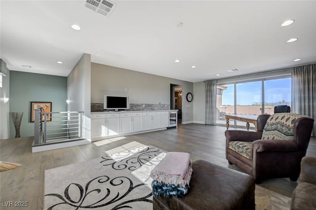 10840 Rosin Jaw, Las Vegas, NV 89183