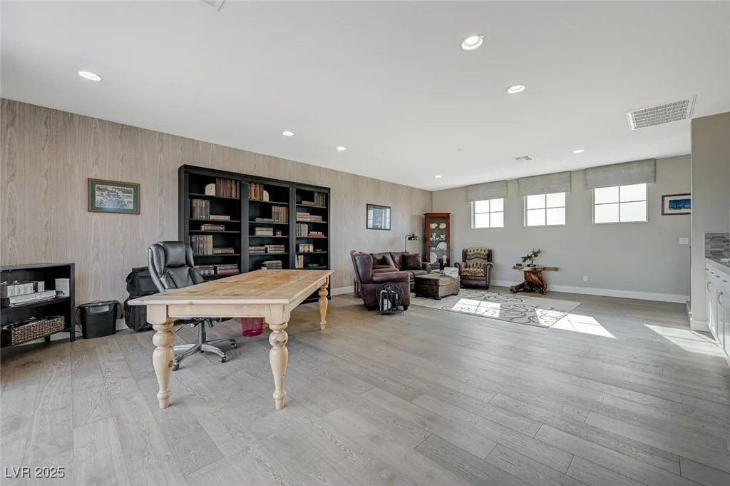 10840 Rosin Jaw, Las Vegas, NV 89183
