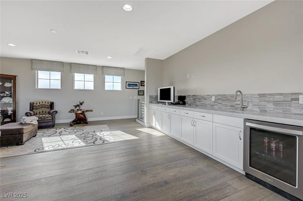 10840 Rosin Jaw, Las Vegas, NV 89183