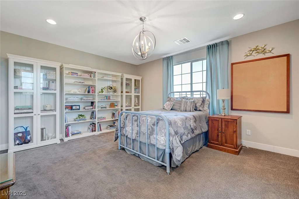 10840 Rosin Jaw, Las Vegas, NV 89183