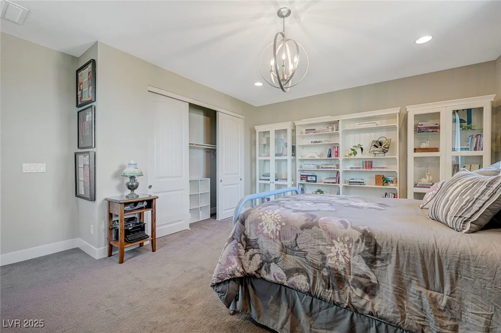 10840 Rosin Jaw, Las Vegas, NV 89183