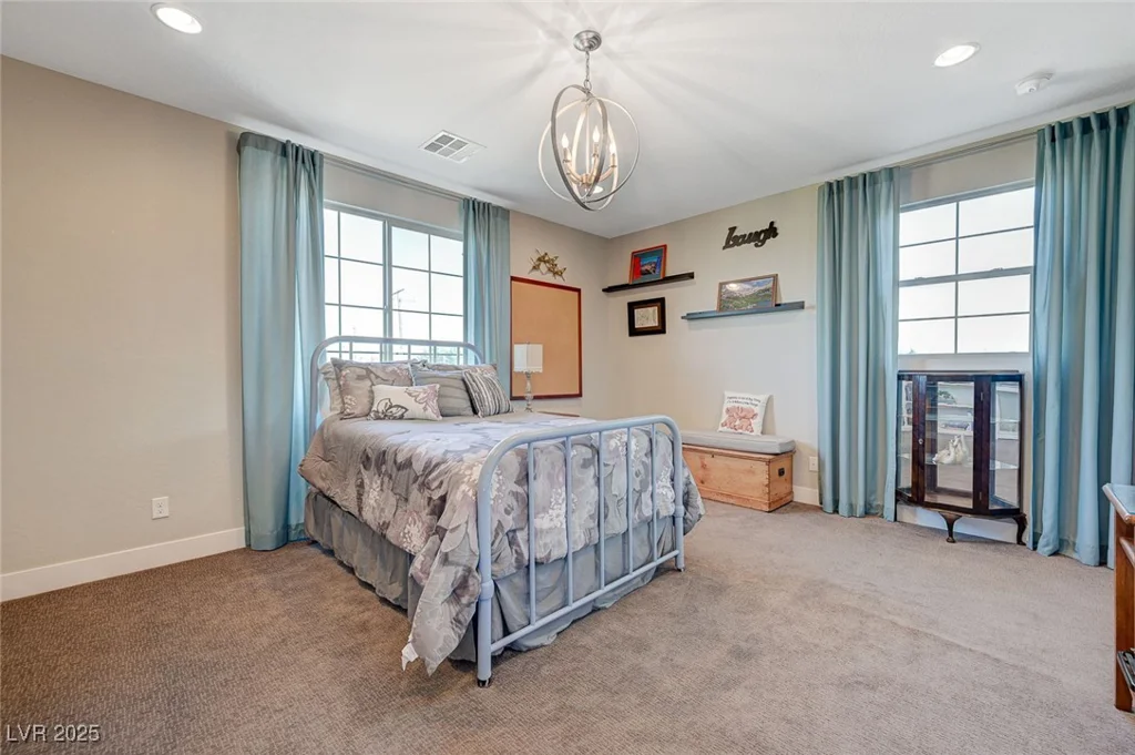 10840 Rosin Jaw, Las Vegas, NV 89183